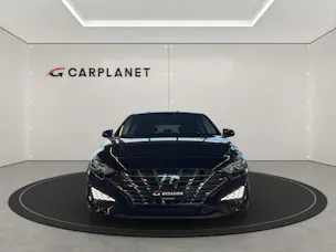 HYUNDAI i30 1.5 T-GDi Amplia