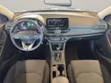 HYUNDAI i30 1.5 T-GDi Amplia