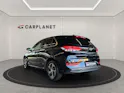 HYUNDAI i30 1.5 T-GDi Amplia