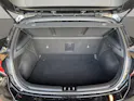 HYUNDAI i30 1.5 T-GDi Amplia