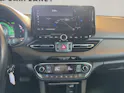 HYUNDAI i30 1.5 T-GDi Amplia
