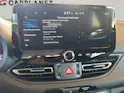 HYUNDAI i30 1.5 T-GDi Amplia