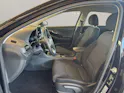 HYUNDAI i30 1.5 T-GDi Amplia