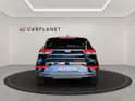 HYUNDAI i30 1.5 T-GDi Amplia