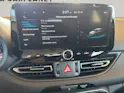 HYUNDAI i30 1.5 T-GDi Amplia
