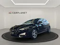 HYUNDAI i30 1.5 T-GDi Amplia