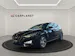 HYUNDAI i30 1.5 T-GDi Amplia