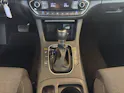 HYUNDAI i30 1.5 T-GDi Amplia