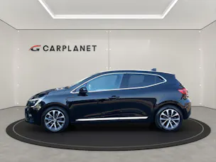 RENAULT Clio 1.6 E-Tech techno