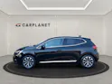 RENAULT Clio 1.6 E-Tech techno