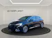 RENAULT Clio 1.6 E-Tech techno