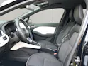 RENAULT Clio 1.6 E-Tech techno