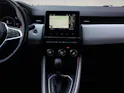 RENAULT Clio 1.6 E-Tech techno