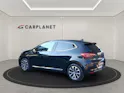 RENAULT Clio 1.6 E-Tech techno