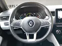 RENAULT Clio 1.6 E-Tech techno
