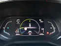 RENAULT Clio 1.6 E-Tech techno