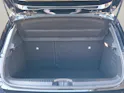 RENAULT Clio 1.6 E-Tech techno