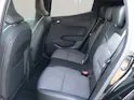 RENAULT Clio 1.6 E-Tech techno