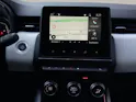 RENAULT Clio 1.6 E-Tech techno