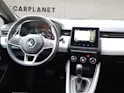 RENAULT Clio 1.6 E-Tech techno