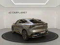 RENAULT Rafale 1.2 E-Tech esprit Alpine