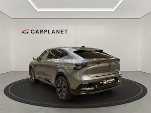 RENAULT Rafale 1.2 E-Tech esprit Alpine