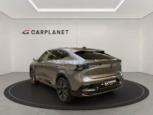 RENAULT Rafale 1.2 E-Tech esprit Alpine