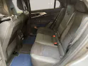 RENAULT Rafale 1.2 E-Tech esprit Alpine