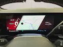 RENAULT Rafale 1.2 E-Tech esprit Alpine