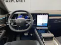 RENAULT Rafale 1.2 E-Tech esprit Alpine