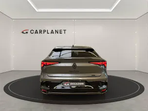 RENAULT Rafale 1.2 E-Tech esprit Alpine