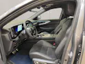 RENAULT Rafale 1.2 E-Tech esprit Alpine