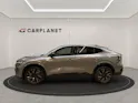 RENAULT Rafale 1.2 E-Tech esprit Alpine