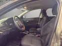 FIAT Tipo 1.6 JTD Lounge DCT