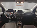 FIAT Tipo 1.6 JTD Lounge DCT