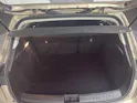 FIAT Tipo 1.6 JTD Lounge DCT