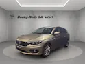 FIAT Tipo 1.6 JTD Lounge DCT