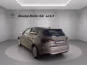 FIAT Tipo 1.6 JTD Lounge DCT
