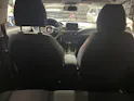FIAT Tipo 1.6 JTD Lounge DCT