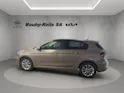 FIAT Tipo 1.6 JTD Lounge DCT