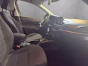 FIAT Tipo 1.6 JTD Lounge DCT