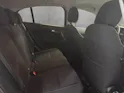 FIAT Tipo 1.6 JTD Lounge DCT