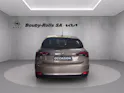 FIAT Tipo 1.6 JTD Lounge DCT