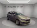 FIAT Tipo 1.6 JTD Lounge DCT