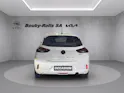 OPEL Corsa 1.2 T Hybrid Edition