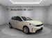 OPEL Corsa 1.2 T Hybrid Edition