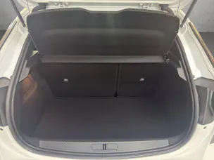 OPEL Corsa 1.2 T Hybrid Edition