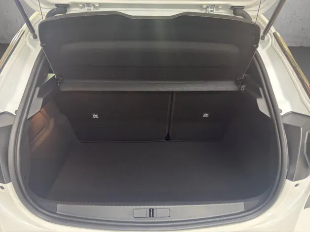 OPEL Corsa 1.2 T Hybrid Edition