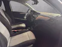 OPEL Corsa 1.2 T Hybrid Edition