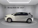 OPEL Corsa 1.2 T Hybrid Edition